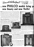 Philco 1940 125.jpg